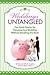 Weddings Untangled: The Quick Starter for Planning Your Wedding Without Breaking the Bank