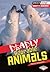 Deadly Adorable Animals