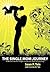 The Single Mom Journey A 30-Day Devotional Guide by Sean P. Teis The Single Mom Journey A 30-Day Devotional Guide by Sean P. Teis