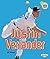 Justin Verlander (Amazing Athletes)