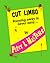 Cut Limbo by Peter L Masters