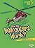 How Do Helicopters Work? (Lightning Bolt Books ® ― How Flight Works)