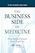 The Business Side of Medicine: What Medical Schools Don't Teach You