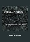 Words Into Pictures: E. E. Cummings' Art Across Borders Words Into Pictures: E. E. Cummings' Art Across Borders