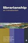 Librarianship: An...