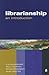 Librarianship by G.G. Chowdhury