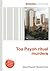 Toa Payoh Ritual Murders by Jesse Russell
