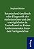 -Botanisches Handbuch oder ...
