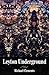 Leyton Underground by Michael P. Clements