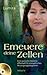 Erneuere deine Zellen. Eine...