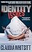 Identity Issues by Claudia Whitsitt