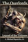 The Overlords: Le...