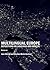 Multilingual Europe: Reflections on Language and Identity