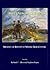 Irelands of the Mind by Richard C. Allen