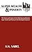 Super Wealth and Poverty: The Nature and Causes of the Widening Gap Between Super Wealth and Poverty in the Developed Countries