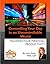 Controlling Your Day in an Uncontrollable World: Maximinze Your Personal Productivity