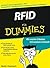 RFID für Dummies (German Edition)