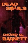 Dead Souls