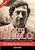 El otro Pablo: Un retrato íntimo del narcotraficante que doblegó a Colombia (Spanish Edition)