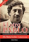 El otro Pablo: Un...