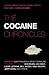 The Cocaine Chronicles