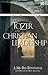 Tozer on Christian Leadersh...