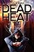 Dead Heat