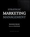 Strategic Marketi...