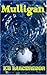 Mulligan