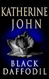 Black Daffodil