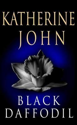 Black Daffodil (Trevor Joseph Detective Series, #4)