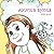 ANNIE'S SHOES by Denise Miller