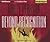 Beyond Recognition (Lou Boldt/Daphne Matthews Series, 4)