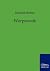 Worpswede by Richard Muther