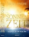 Sonnenzeit. Aufbr...
