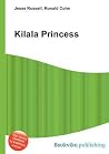Kilala Princess