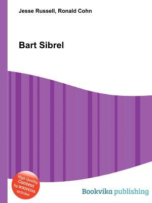 Bart Sibrel