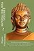 Moving Dhamma Volume 1: The...