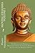 Moving Dhamma Volume 1: The Path and Progress of Meditation using the Earliest Buddhist Suttas from Majjhima Nikaya