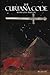 The Curtana Code: Sequel to...