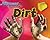 Dirt (FUNdamental Experiments)