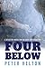 Four Below