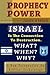 Prophecy Power by James Webber