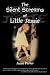 The Silent Screams of Littl...