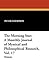 The Morning Star (Vol. 17):...