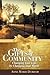 The Gifts of Community: Cha...