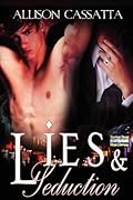 Lies & Seduction