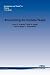 Accounting for Income Taxes by John R. Graham