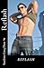 Reflash (Assassin/Shifter, #10)
