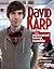 David Karp: The Mastermind Behind Tumblr (Gateway Biographies)